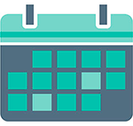 Pago mensual de la Modalidad 40