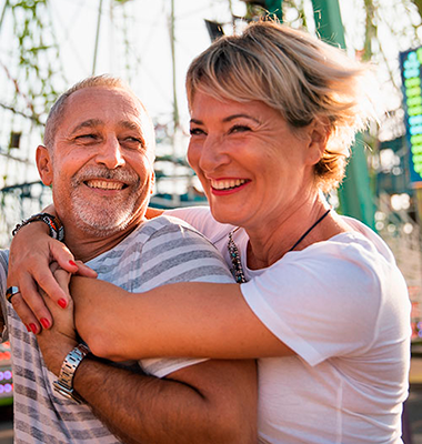 ¿Cómo puedes pagar la Modalidad 40 del IMSS si no tengo recursos?