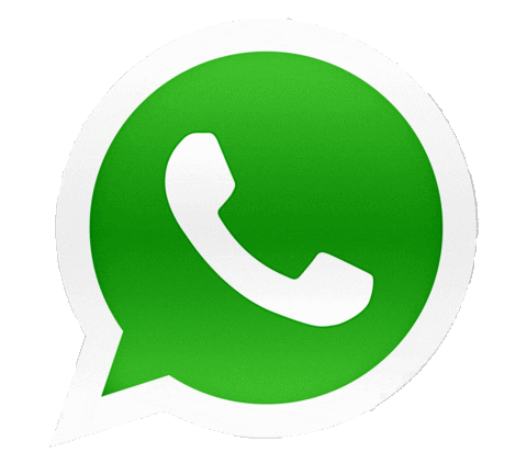 Logo WhatsApp Realiza contigo